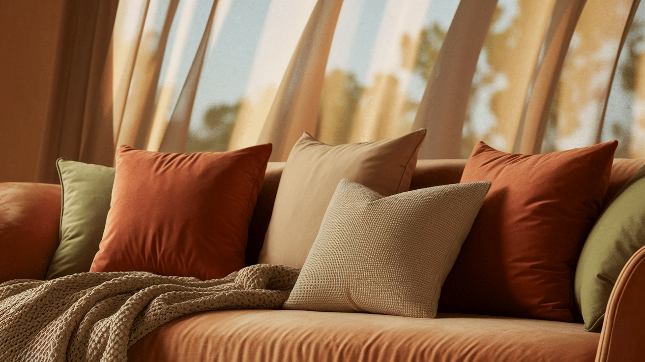 7._Add_Earthy_Throw_Pillows_and_Blankets