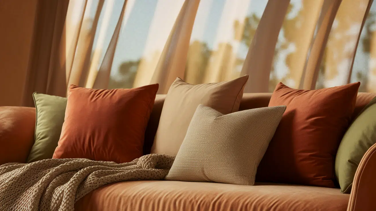 7._Add_Earthy_Throw_Pillows_and_Blankets
