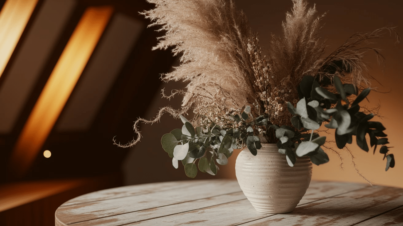 8._Use_Dried_Florals_or_Branches_as_Decor