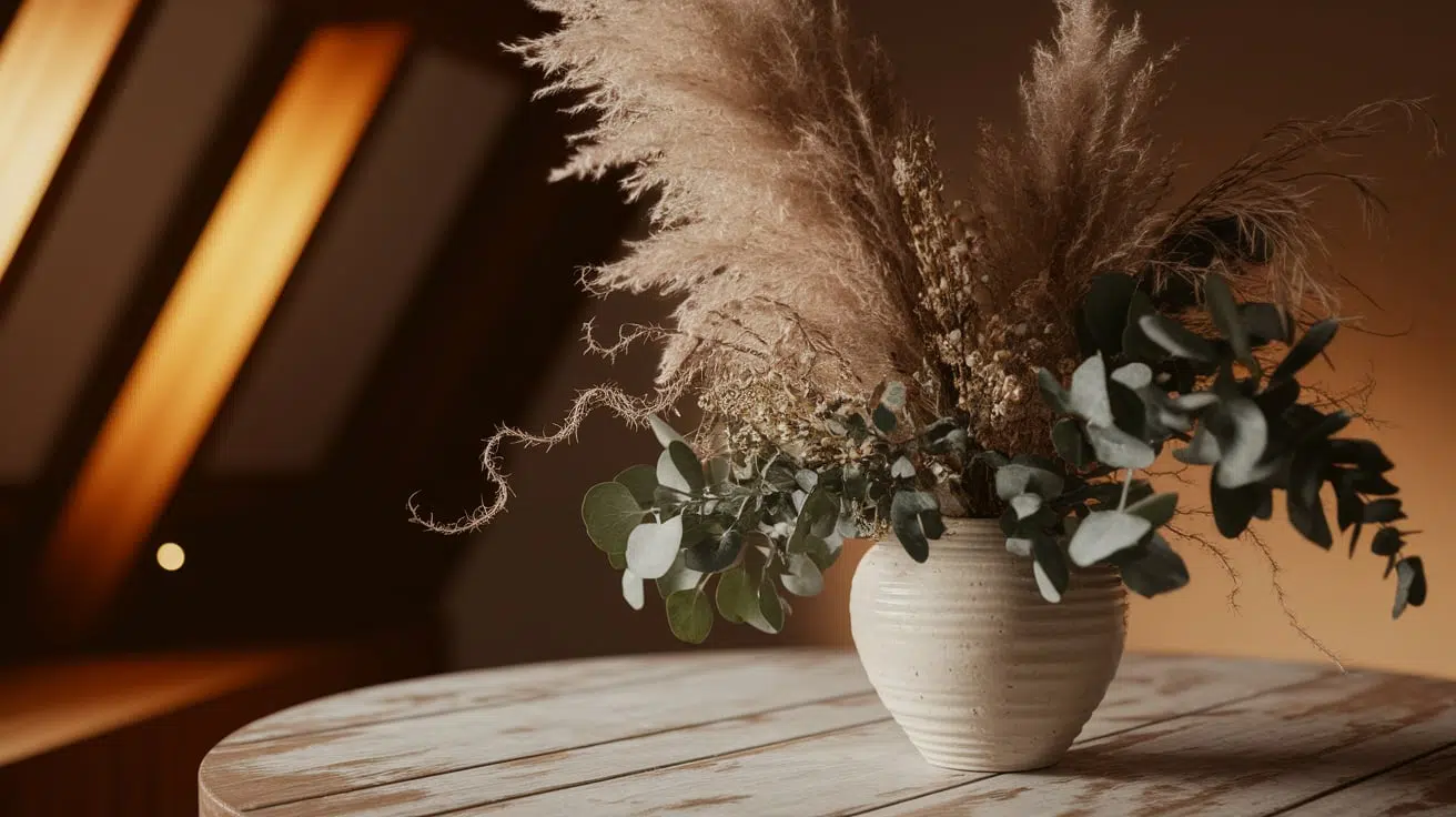 8._Use_Dried_Florals_or_Branches_as_Decor