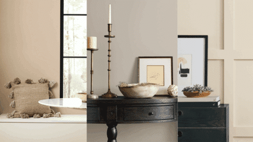 9 Best Sherwin Williams Beige Colors for Your Home