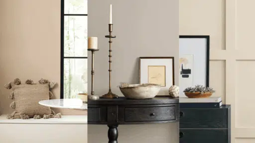 9 Best Sherwin Williams Beige Colors for Your Home