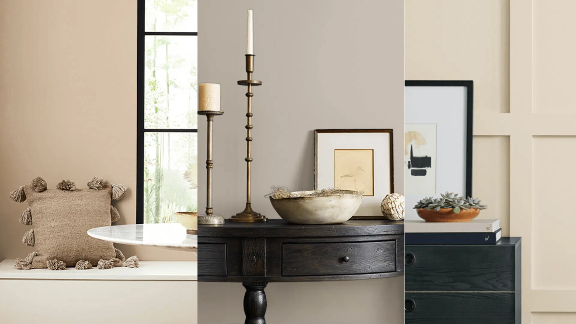 9 Best Sherwin Williams Beige Colors for Your Home