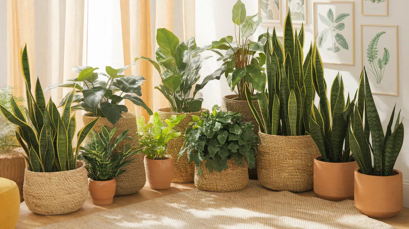 9._Bring_in_Houseplants