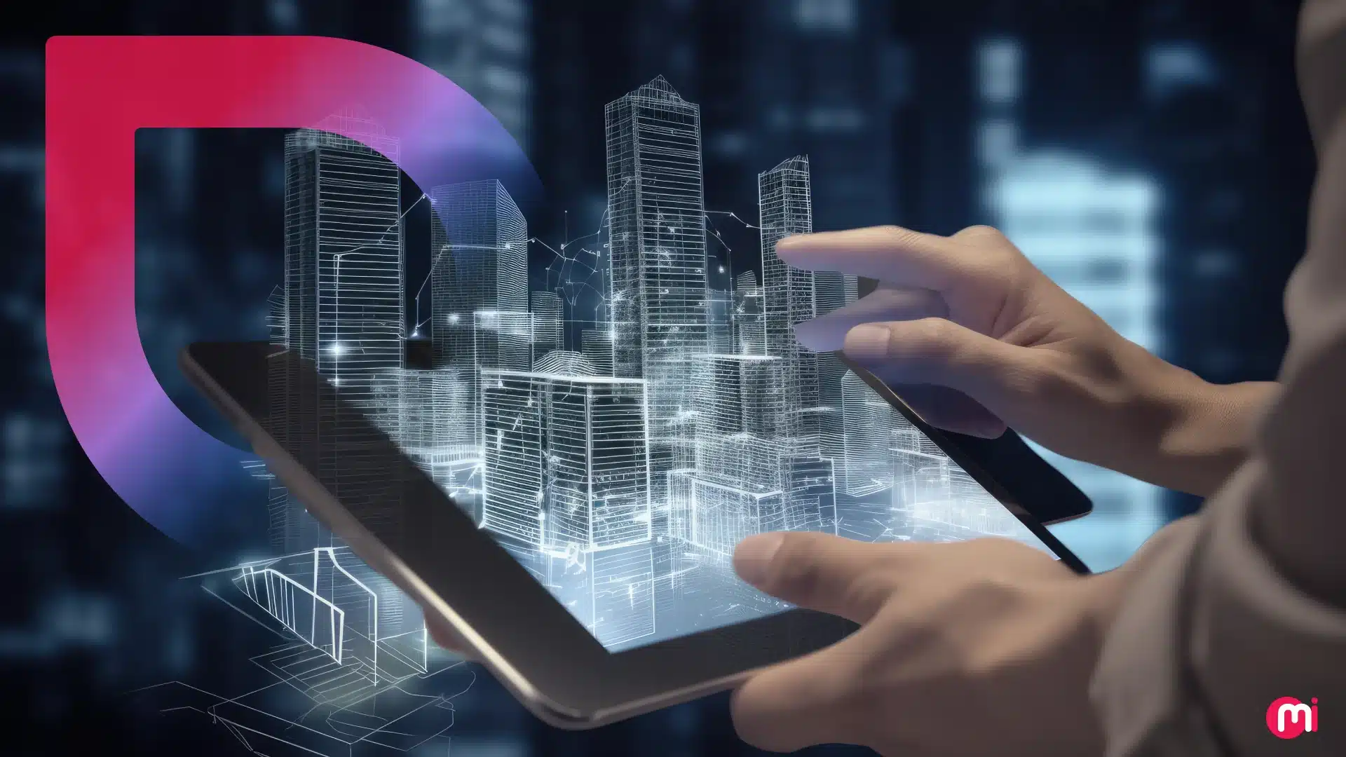 AI-Driven Analytics: Data-Powered Investment Decisions