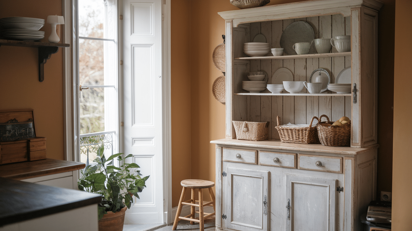 A_Freestanding_Hutch_or_Cupboard