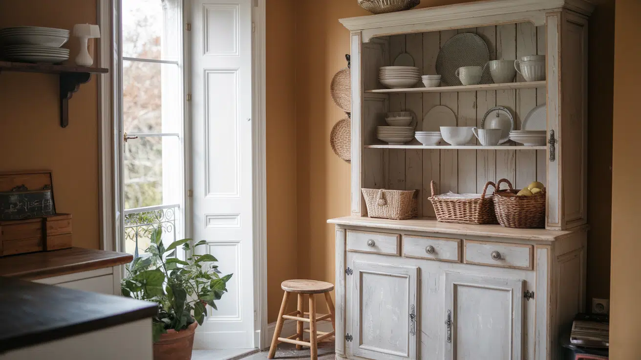 A_Freestanding_Hutch_or_Cupboard