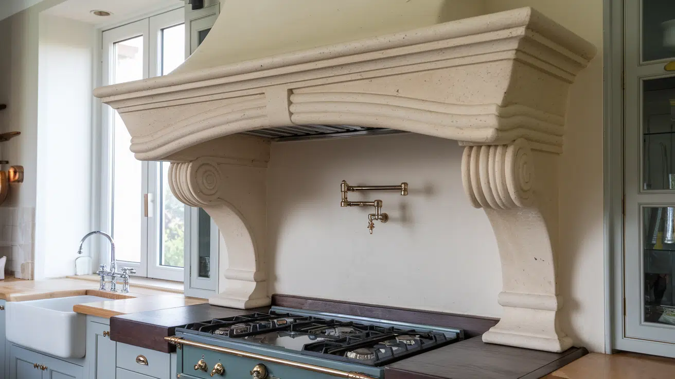 A_Statement_Range_Hood