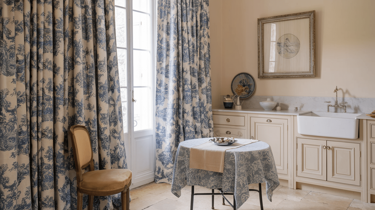 A_Touch_of_Toile