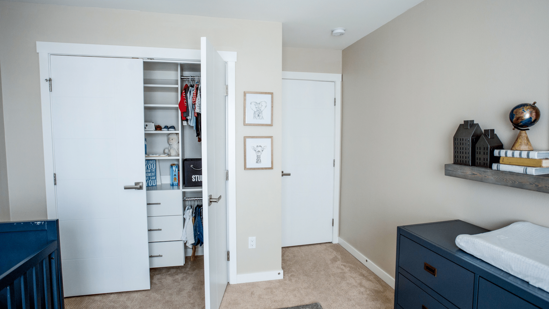 AccessibleBeige_SW_7036