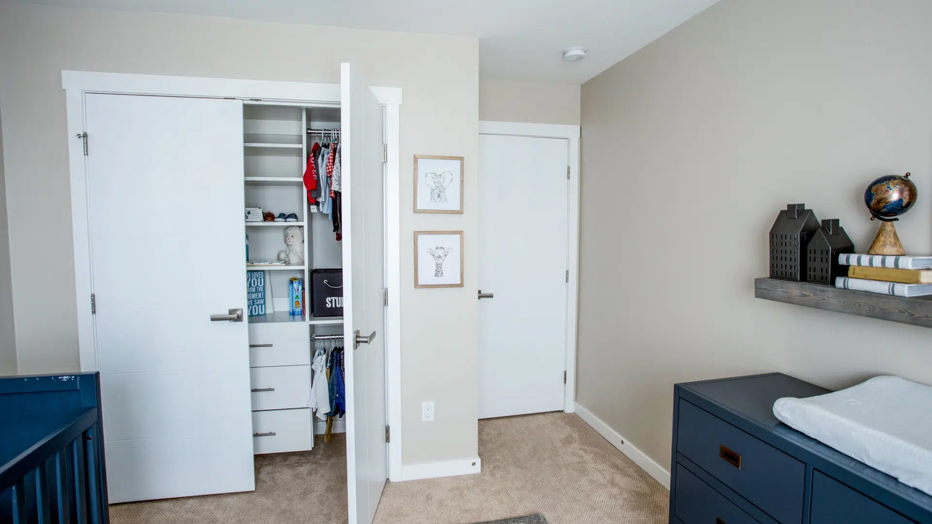 AccessibleBeige_SW_7036