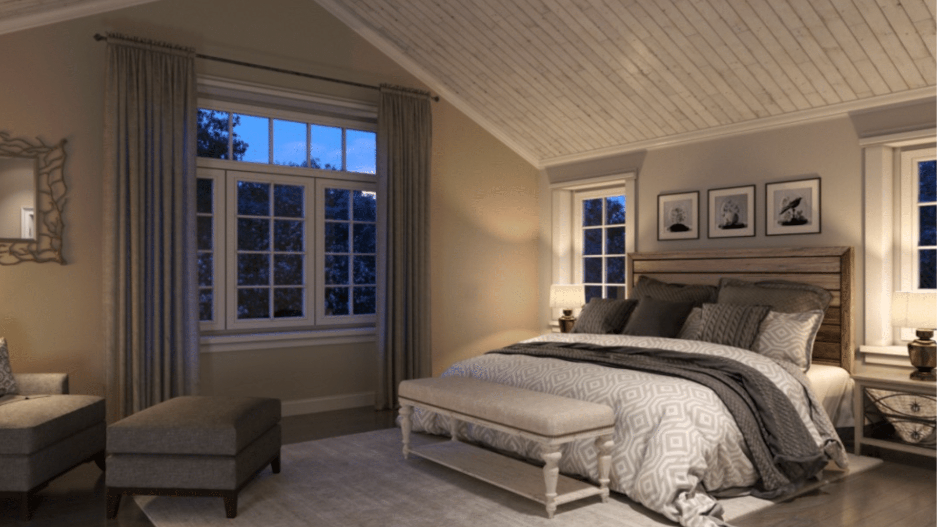 Accessible_Beige_SW_7036