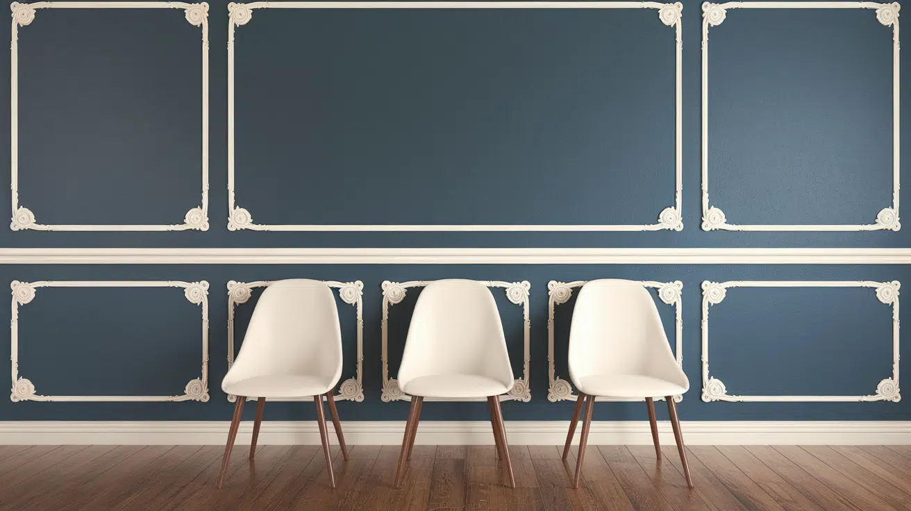 Add_Accent_Molding