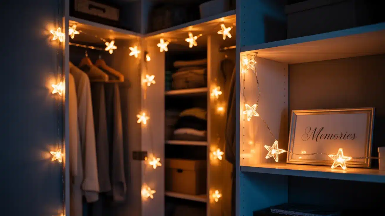 Add_Battery-Powered_Lights