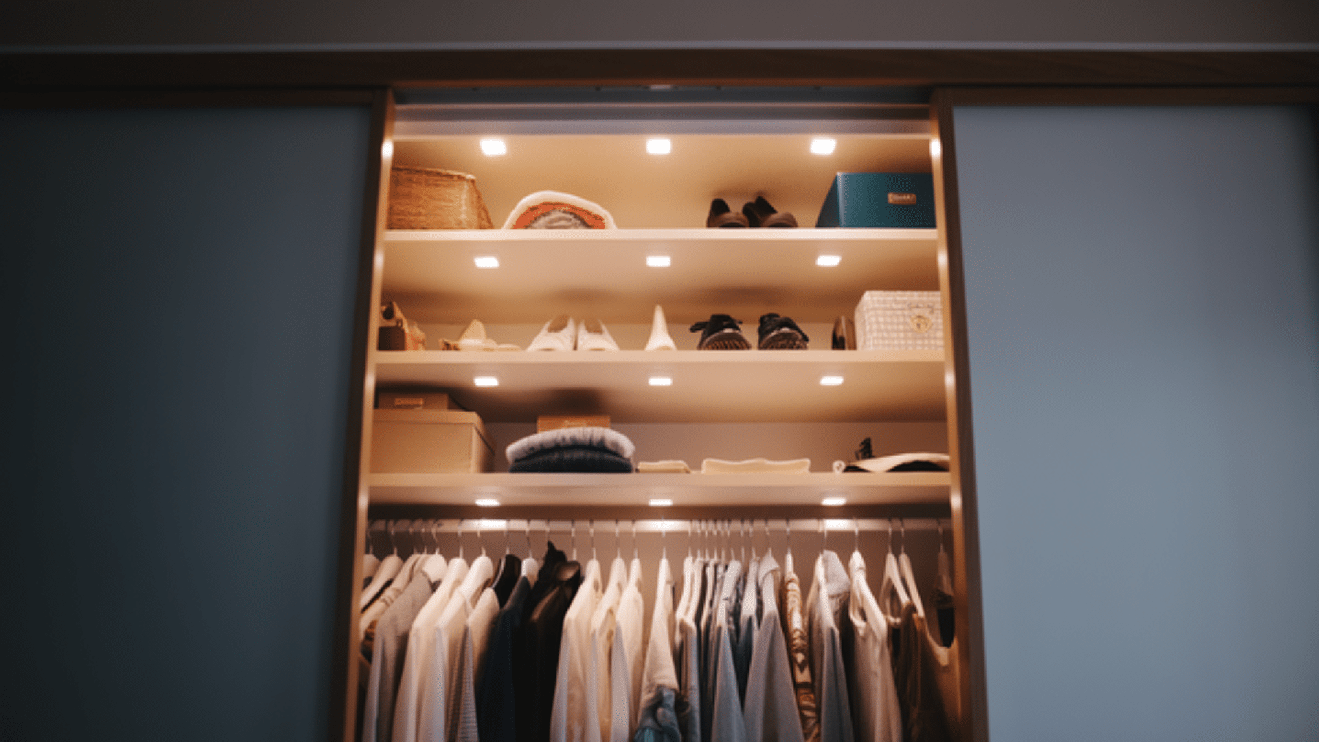 Add_Battery-Powered_Puck_Lights