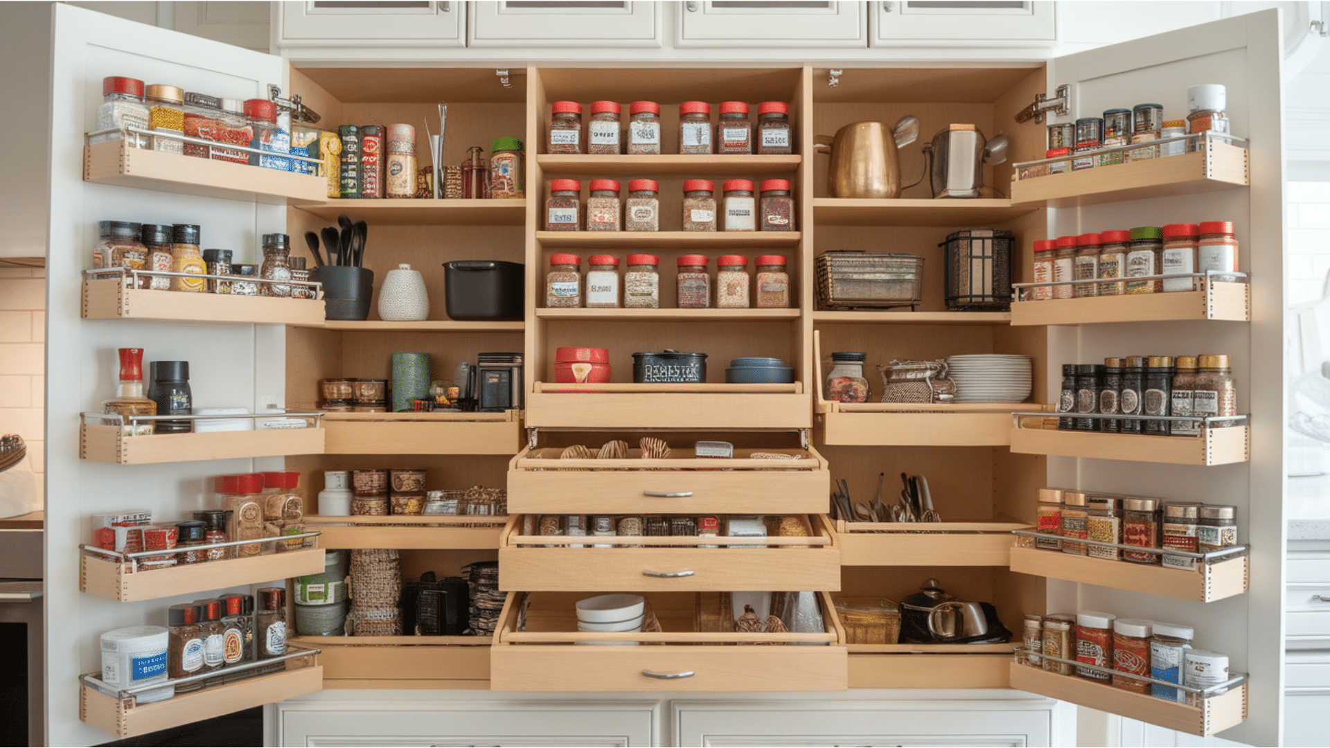 Add_Cabinet_Organizers