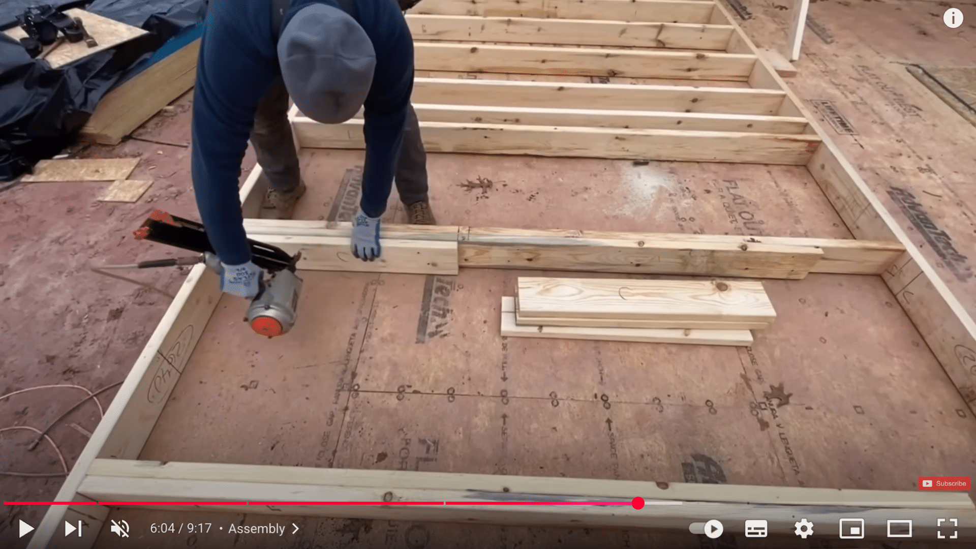 Add_Cripples_and_Sill