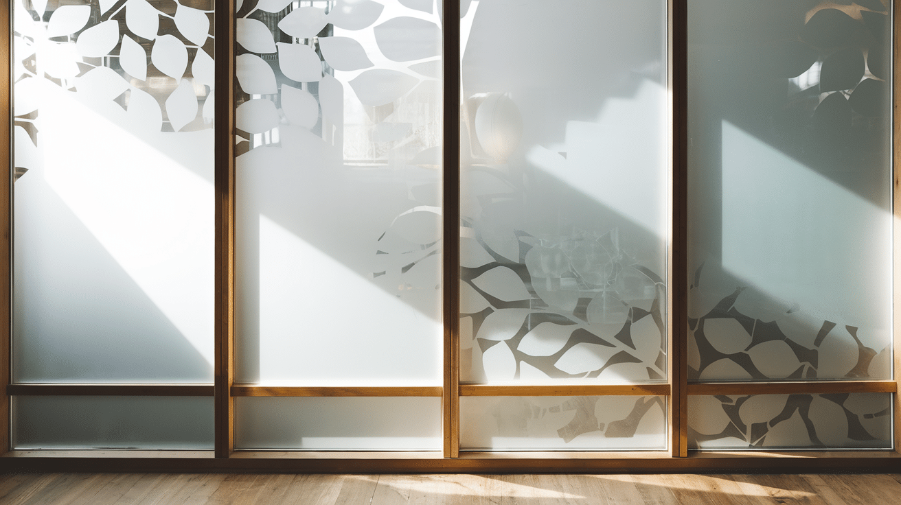 Add_Decorative_Window_Film