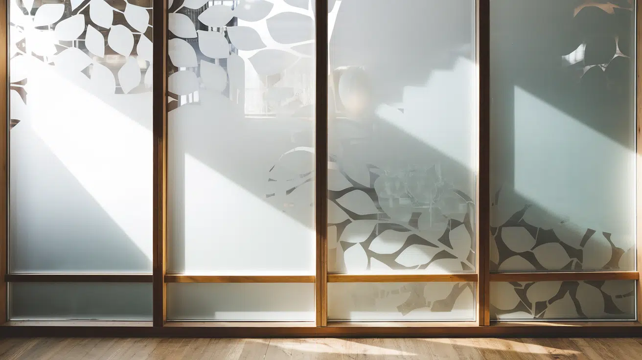 Add_Decorative_Window_Film
