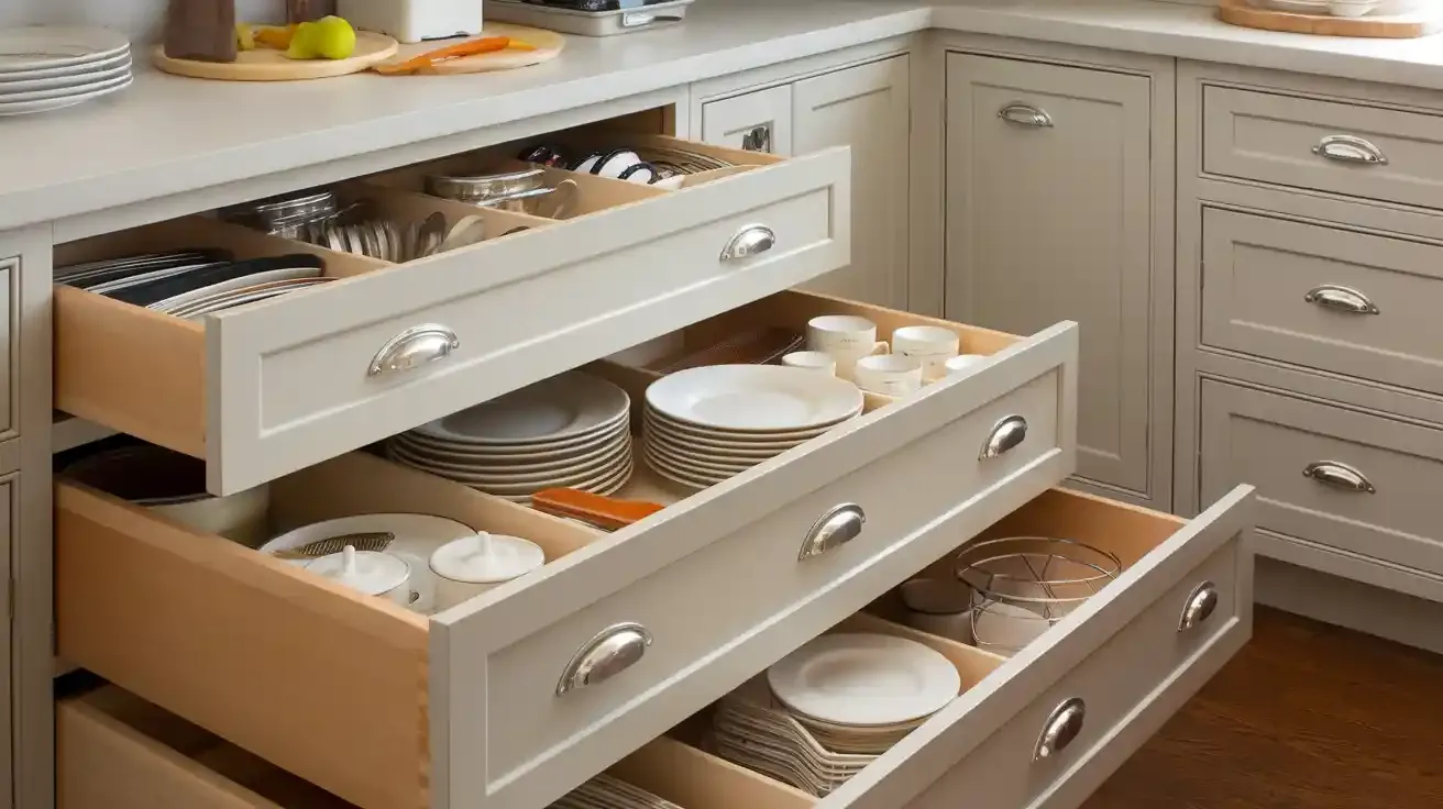 Add_Deep_Drawers_with_Dividers