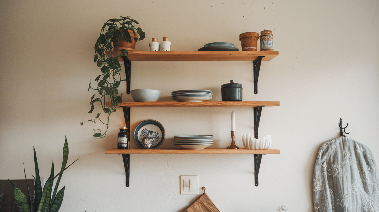 Add_Floating_Shelves