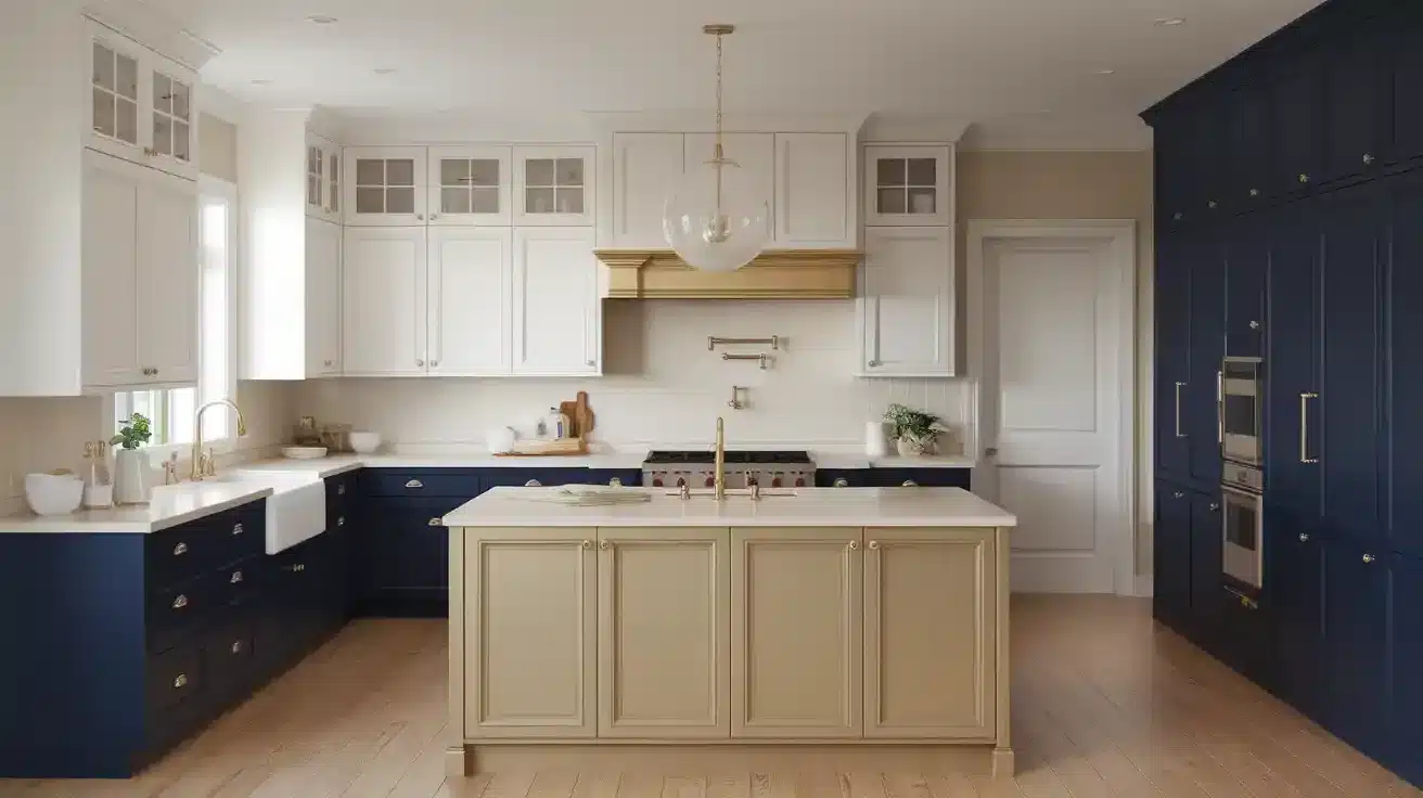 Add_Navy_and_Gold_Accents