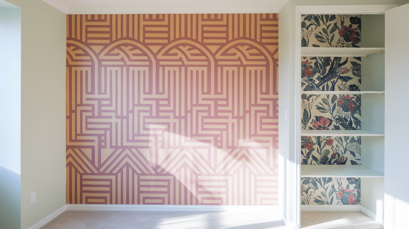 Add_Peel-and-Stick_Wallpaper