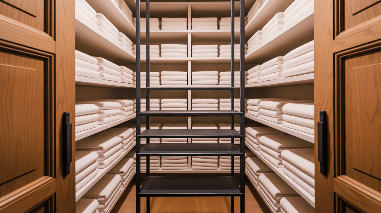 Add_Shelf_Risers_for_Added_Storage