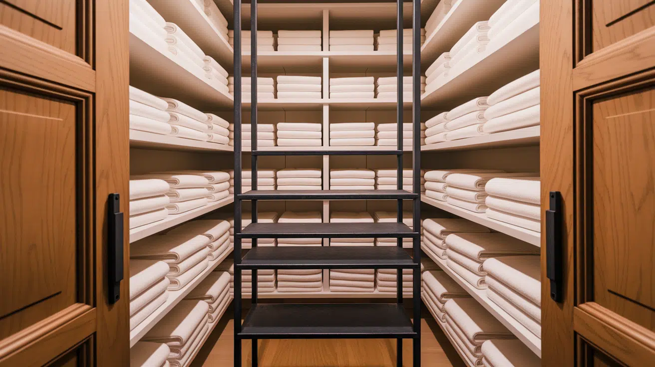 Add_Shelf_Risers_for_Added_Storage