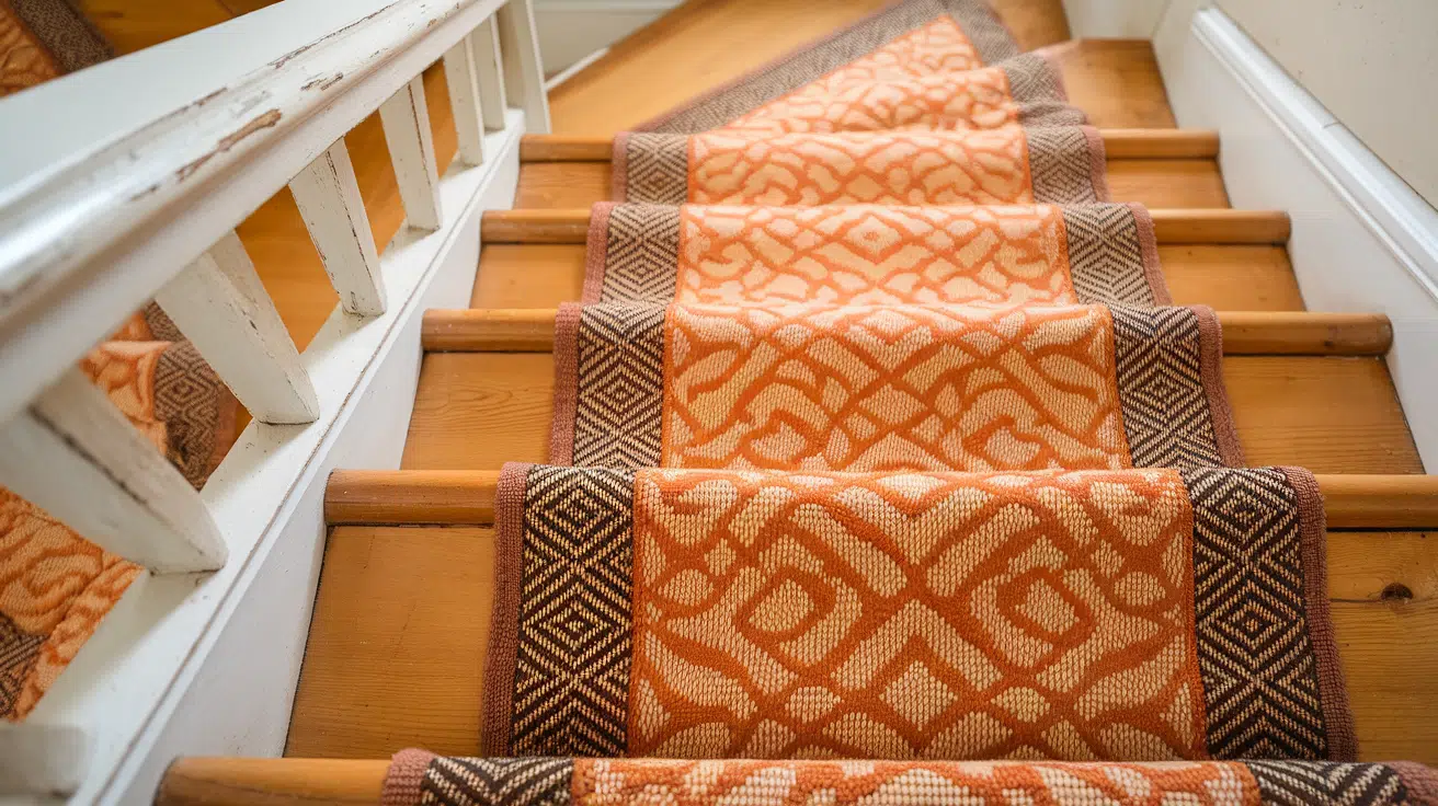 Add_Stair_Runners