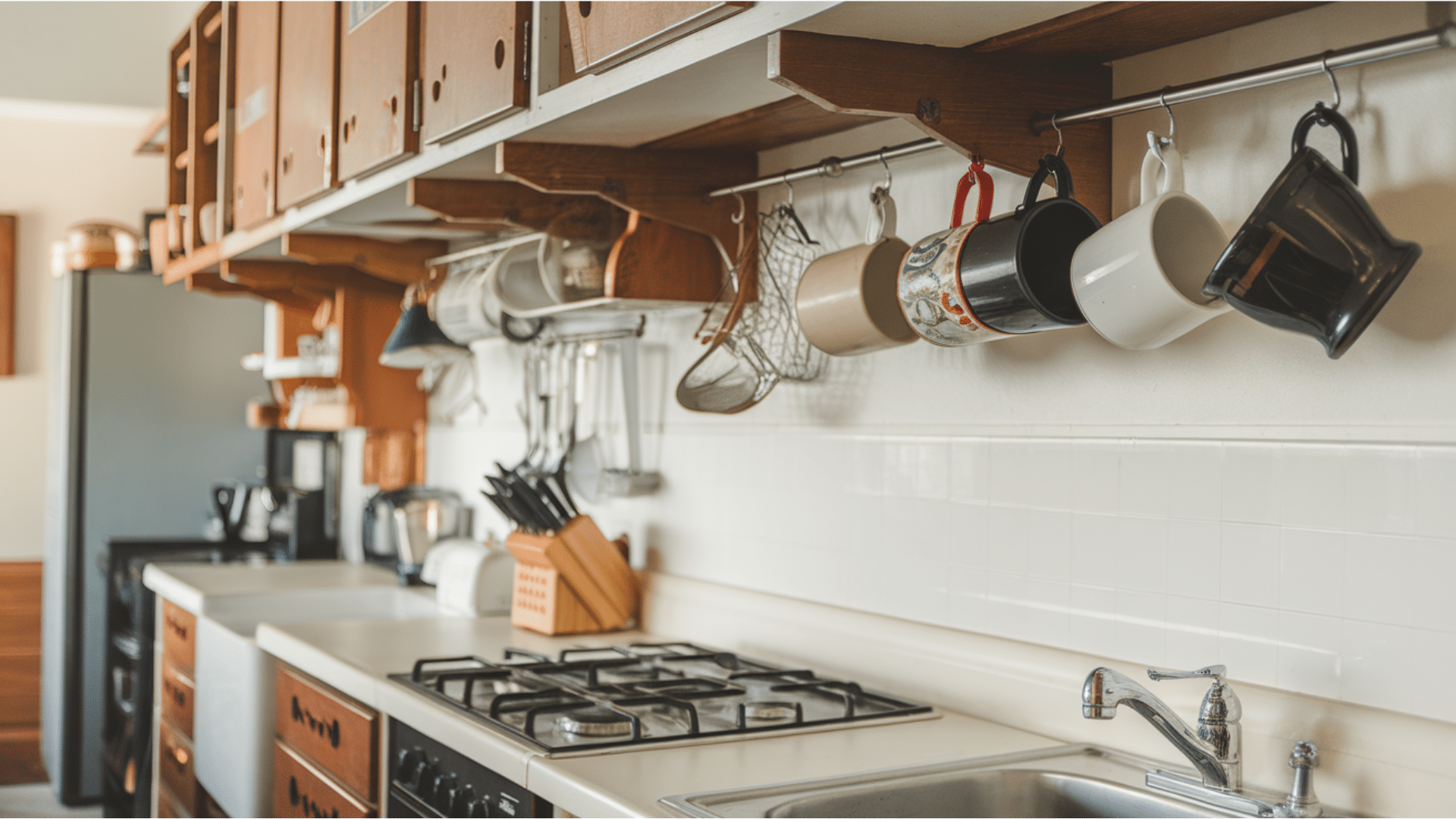 Add_Under-Cabinet_Hooks