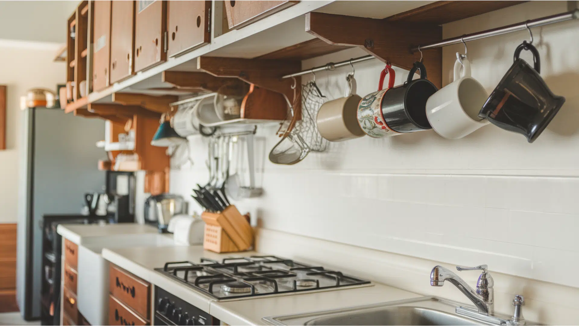 Add_Under-Cabinet_Hooks