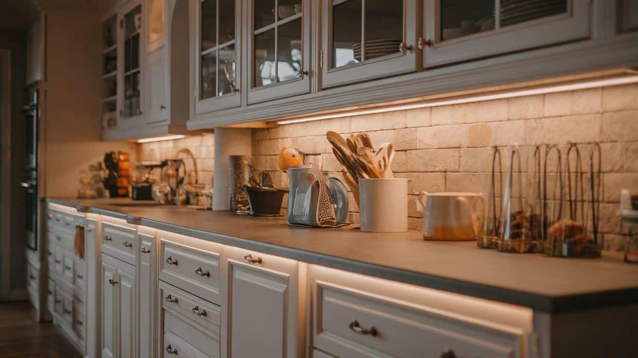 Add_Under-Cabinet_Lighting