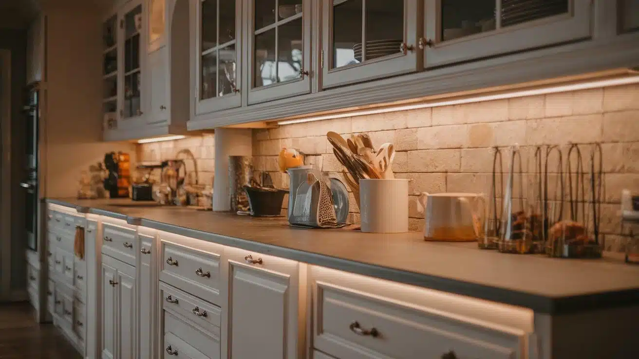 Add_Under-Cabinet_Lighting