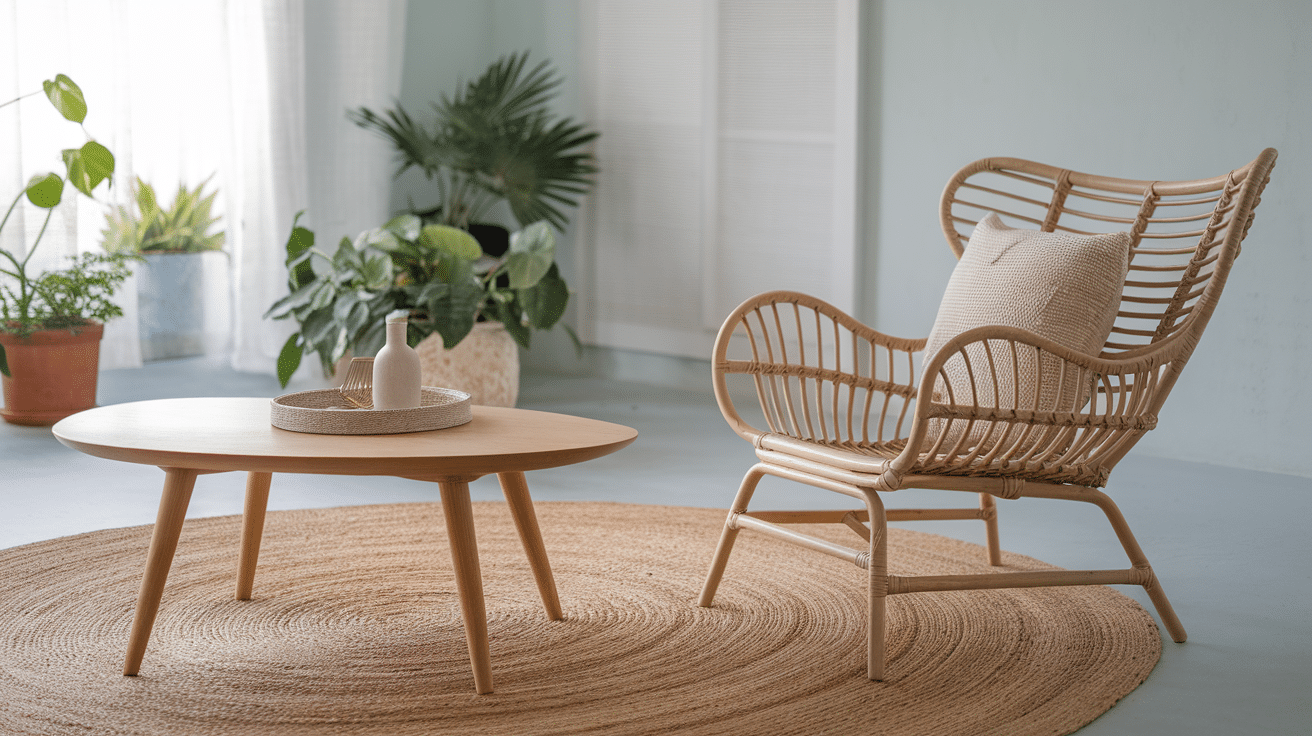 How Real Estate Deals Come Together from Start to Finish