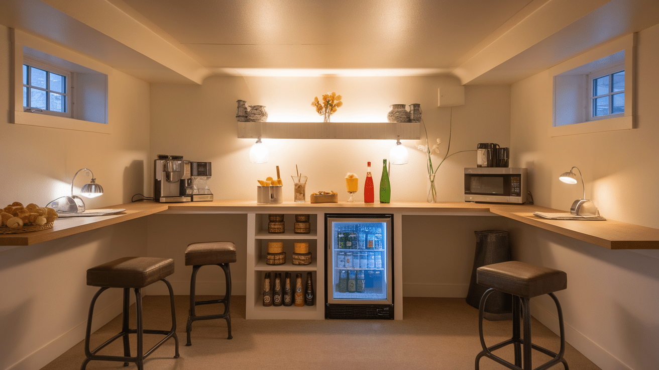 Add_a_Bar_or_Snack_Station