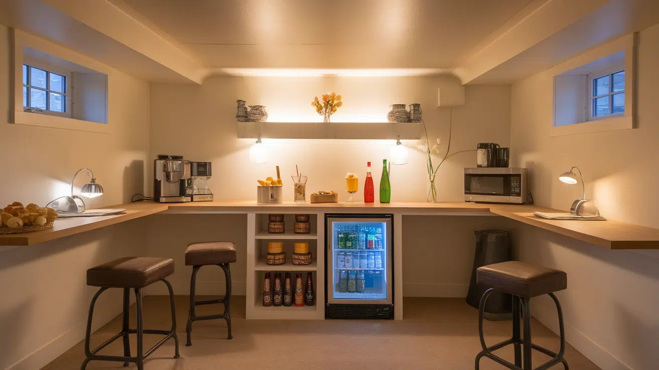 Add_a_Bar_or_Snack_Station