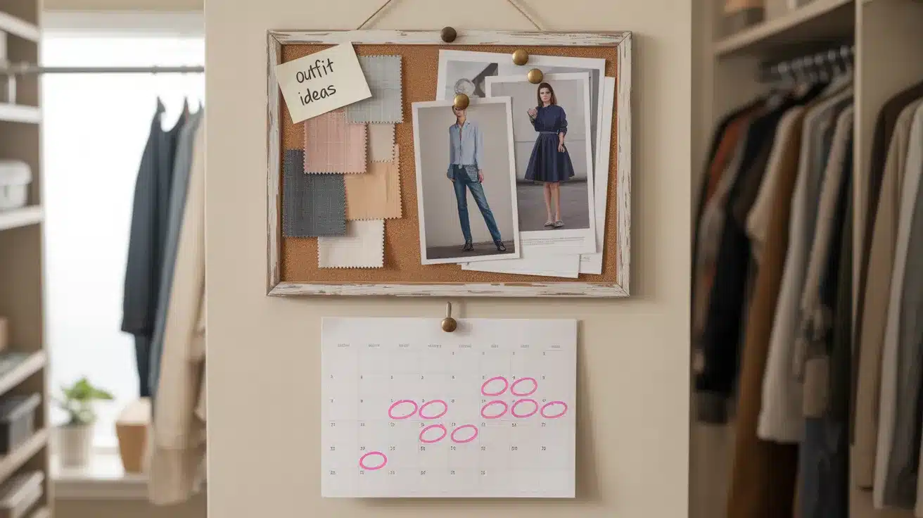 Add_a_Command_Center