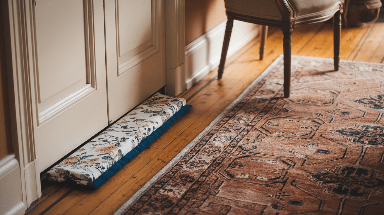 Add_a_Door_Draft_Stopper