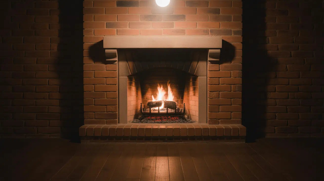 Add_a_Fireplace