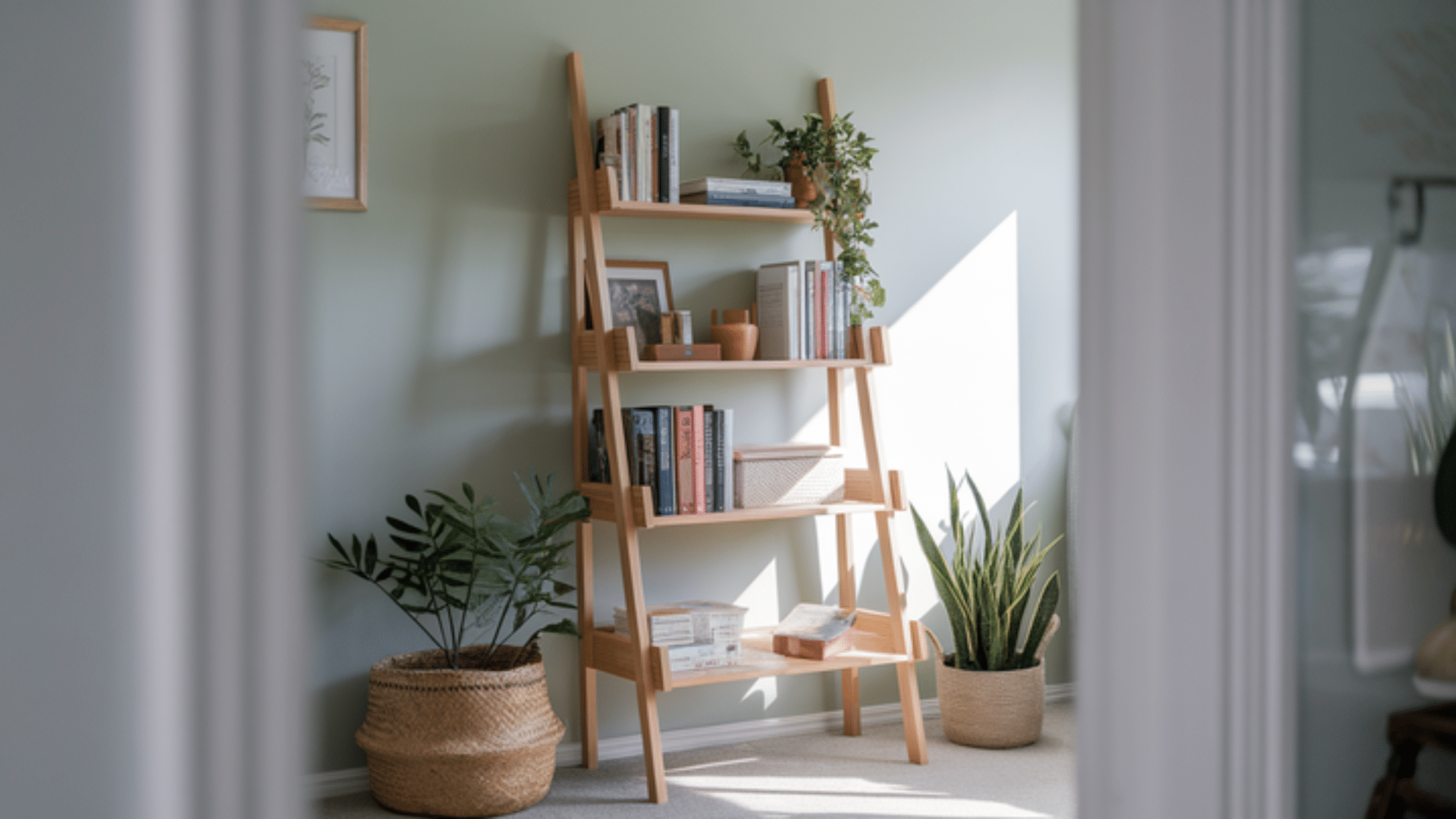Add_a_Ladder_Shelf