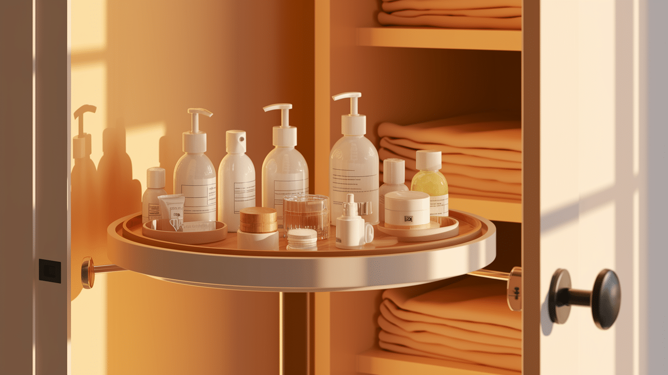 Add_a_Lazy_Susan_for_Toiletries