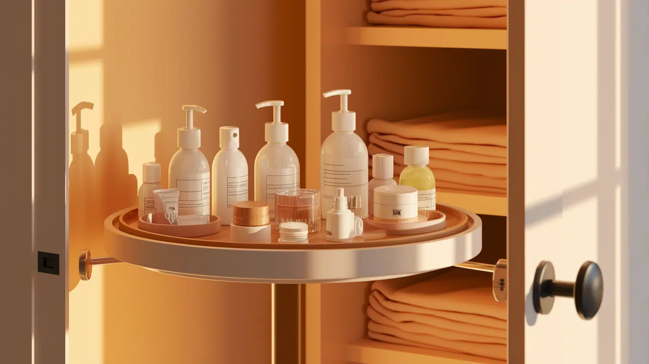 Add_a_Lazy_Susan_for_Toiletries