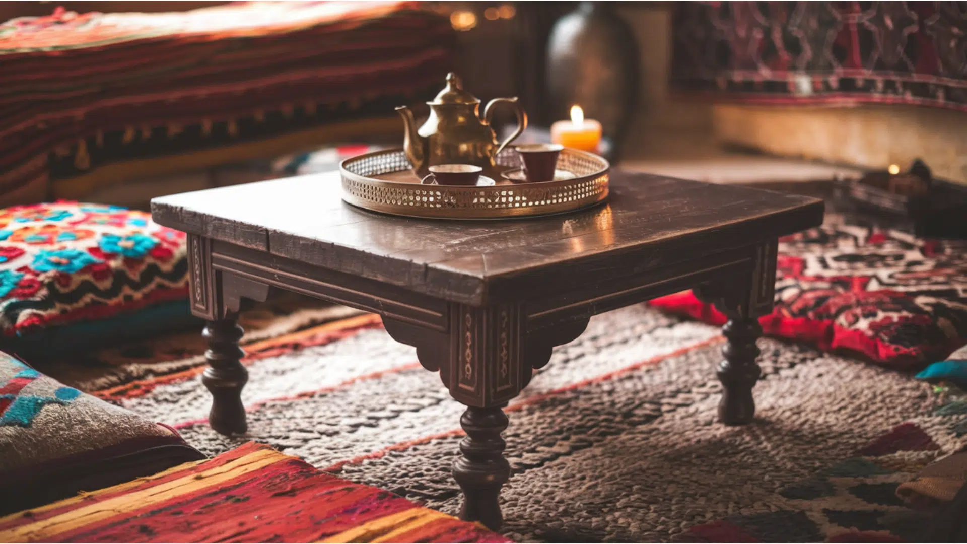 Add_a_Low_Wooden_Coffee_Table