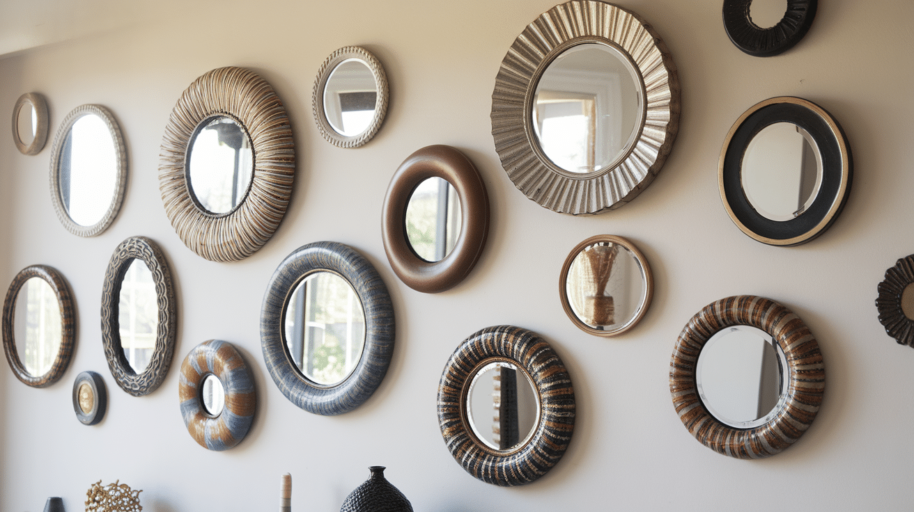 Add_a_Mirror_Collage_Wall