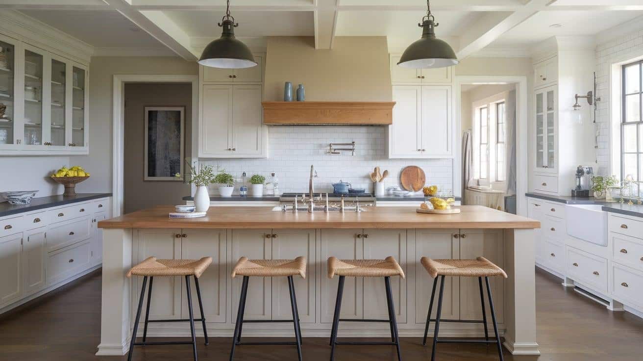 Add_a_Multi-Use_Island