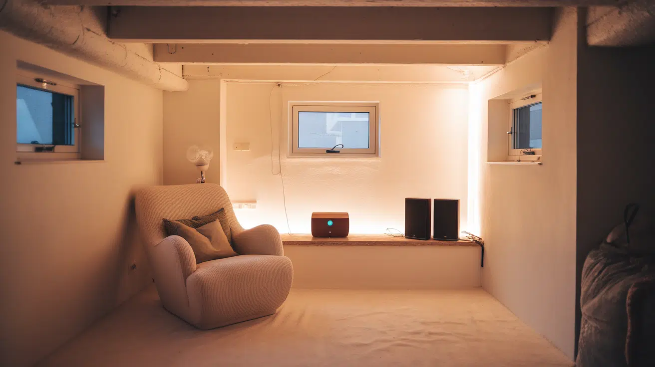 Add_a_Music_or_Relaxation_Corner