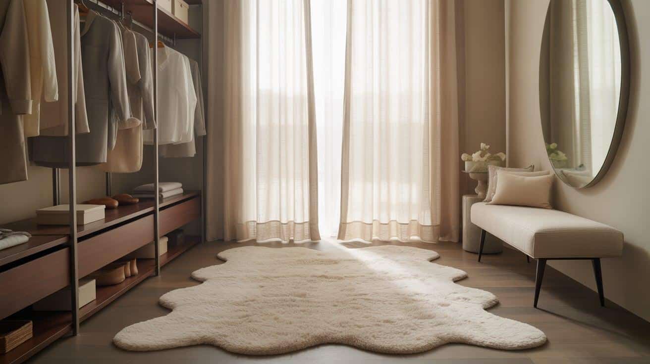 Add_a_Rug_for_Comfort