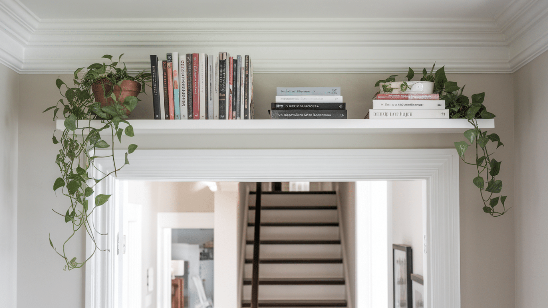 Add_a_Shelf_Above_Doorways