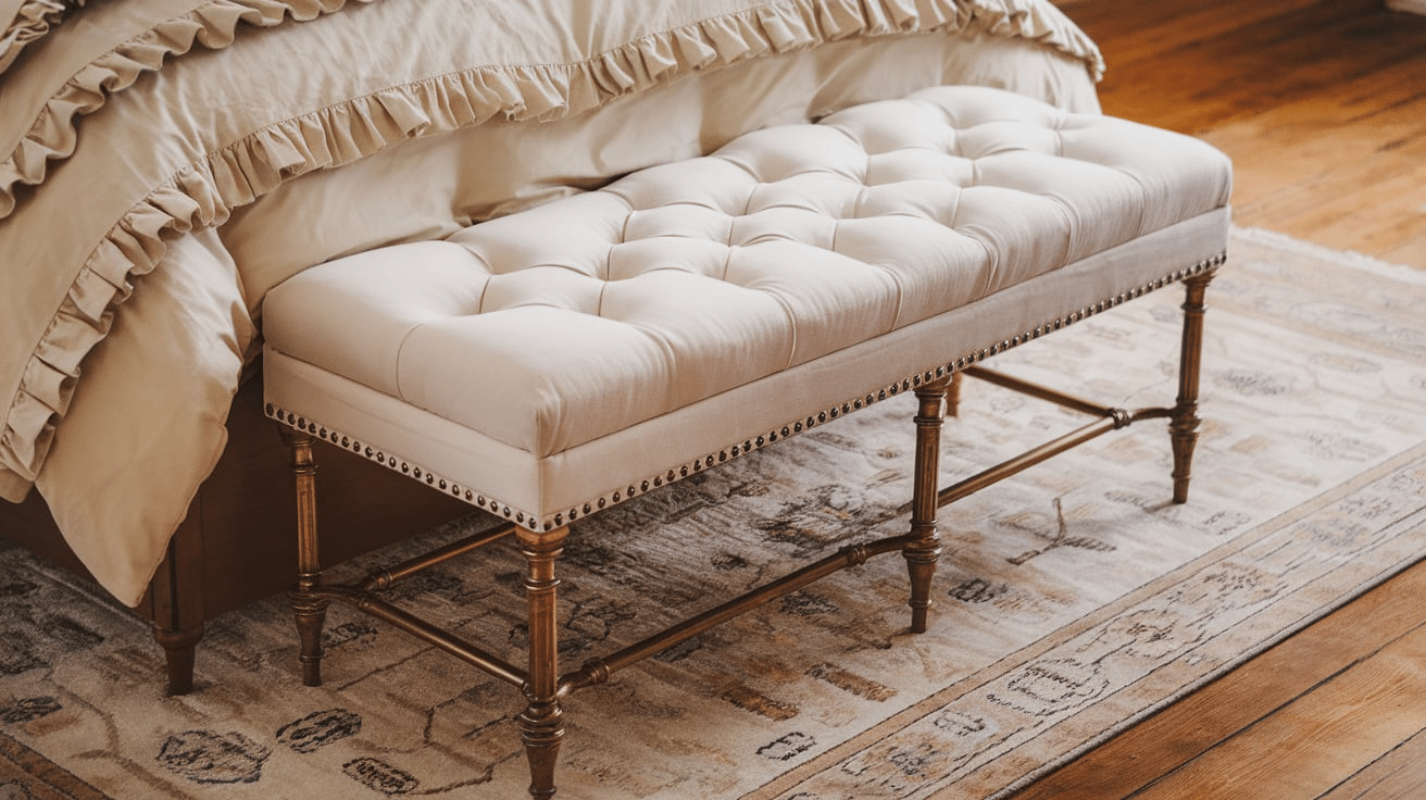 Add_a_Soft_Bench_or_Accent_Chair